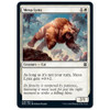Mesa Lynx (foil)