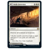 Ondu Inversion // Ondu Skyruins (foil)