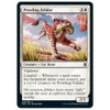 Prowling Felidar (foil)