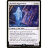 Skyclave Apparition (foil) (Promo Pack foil)