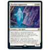 Skyclave Apparition (foil)