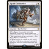 Squad Commander (foil) (Promo Pack foil)