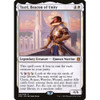 Tazri, Beacon of Unity (foil) (Promo Pack foil)