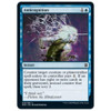 Anticognition (foil)