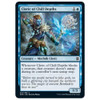 Cleric of Chill Depths (foil)