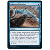 Concerted Defense (foil)