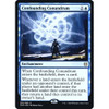 Confounding Conundrum (Zendikar Rising Prerelease foil)