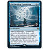 Confounding Conundrum (foil)