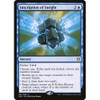 Inscription of Insight (foil) (Promo Pack foil)