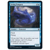 Living Tempest (foil)