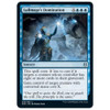 Lullmage's Domination (foil)