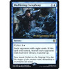 Maddening Cacophony (Zendikar Rising Prerelease foil)