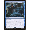 Maddening Cacophony (foil) (Promo Pack foil) | Zendikar Rising