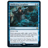 Maddening Cacophony (foil)