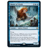 Master of Winds (foil)