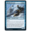 Merfolk Falconer (foil)