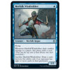 Merfolk Windrobber (foil)