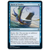 Roost of Drakes (foil)