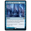 Sea Gate Restoration // Sea Gate, Reborn (foil)