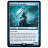 Sea Gate Stormcaller (foil)