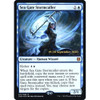 Sea Gate Stormcaller (Zendikar Rising Prerelease foil)