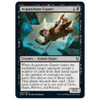 Acquisitions Expert (foil)