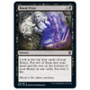 Blood Price (foil)