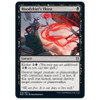 Bloodchief's Thirst (foil)