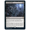 Coveted Prize (foil)