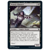 Drana's Silencer (foil)