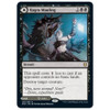Hagra Mauling // Hagra Broodpit (foil)