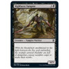 Highborn Vampire (foil)