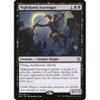 Nighthawk Scavenger (foil) (Promo Pack foil)
