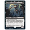 Nighthawk Scavenger (foil)