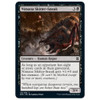 Nimana Skitter-Sneak (foil)