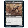 Nimana Skydancer (foil)
