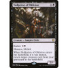 Nullpriest of Oblivion (foil) (Promo Pack foil) | Zendikar Rising