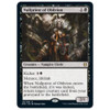 Nullpriest of Oblivion (foil)