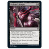 Oblivion's Hunger (foil)