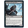 Scourge of the Skyclaves (foil)