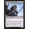 Scourge of the Skyclaves (foil) (Promo Pack foil)