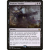 Shadows' Verdict (foil) (Promo Pack foil) | Zendikar Rising