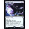 Skyclave Shade (Zendikar Rising Prerelease foil)