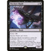 Skyclave Shade (foil) (Promo Pack foil)