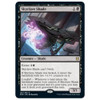 Skyclave Shade (foil)