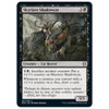 Skyclave Shadowcat (foil)