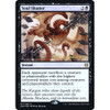 Soul Shatter (Zendikar Rising Prerelease foil)
