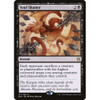 Soul Shatter (foil) (Promo Pack foil)