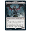 Taborax, Hope's Demise (foil)