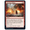 Cleansing Wildfire (foil)